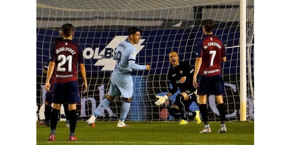 Diego Simeone pokušava novu strategiju postići rezultat 5-0